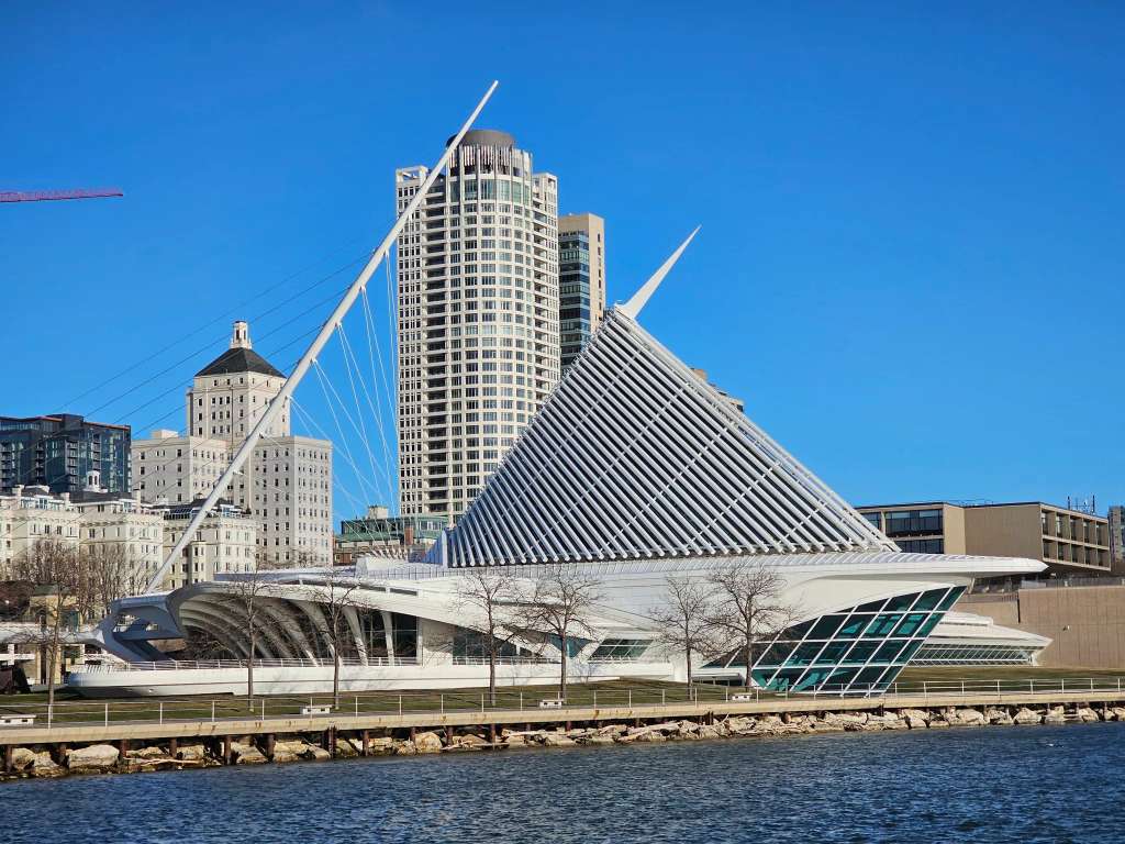Culture & Attractions