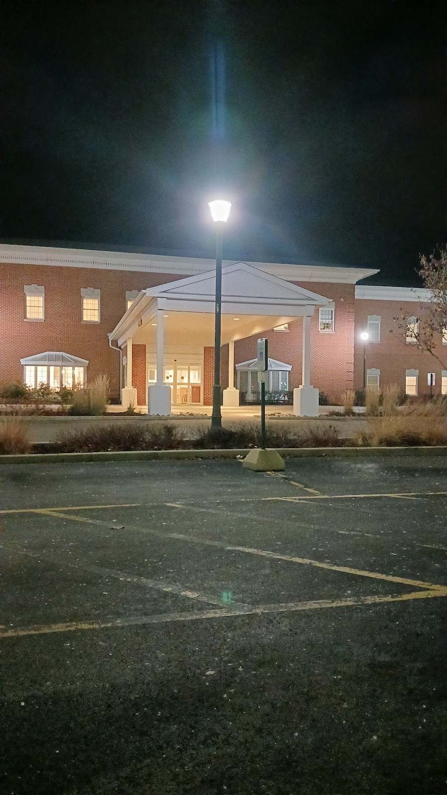 Aurora Urgent Care — photo 1