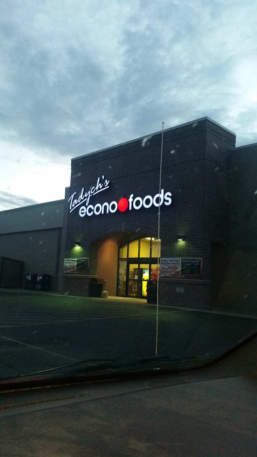 Marketplace Foods — photo 1