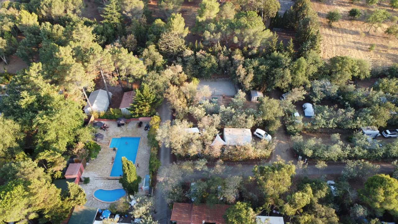 camping las planes — photo 6