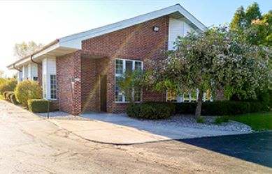 Midwest Dental - West Bend — photo 3