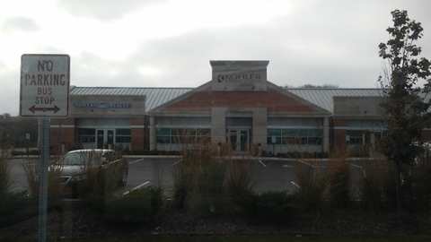 Kohler Credit Union - Mequon — photo 2