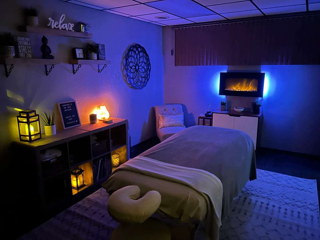 Room To Breathe Sheboygan