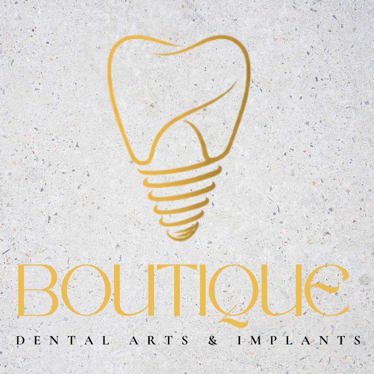 Boutique Dental Arts & Implants — photo 2