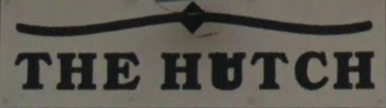 The Hutch — photo 3