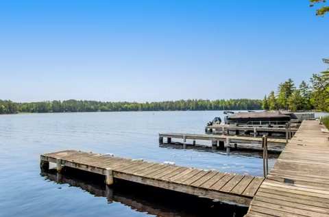 Northernaire Resort — photo 3