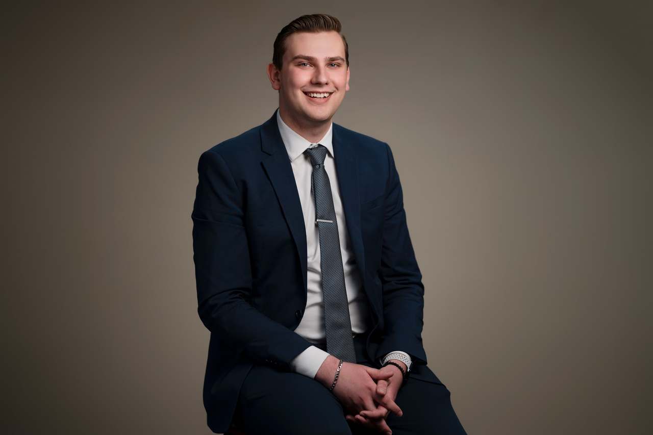 Robby Johnson, Shorewest Realtors — photo 1
