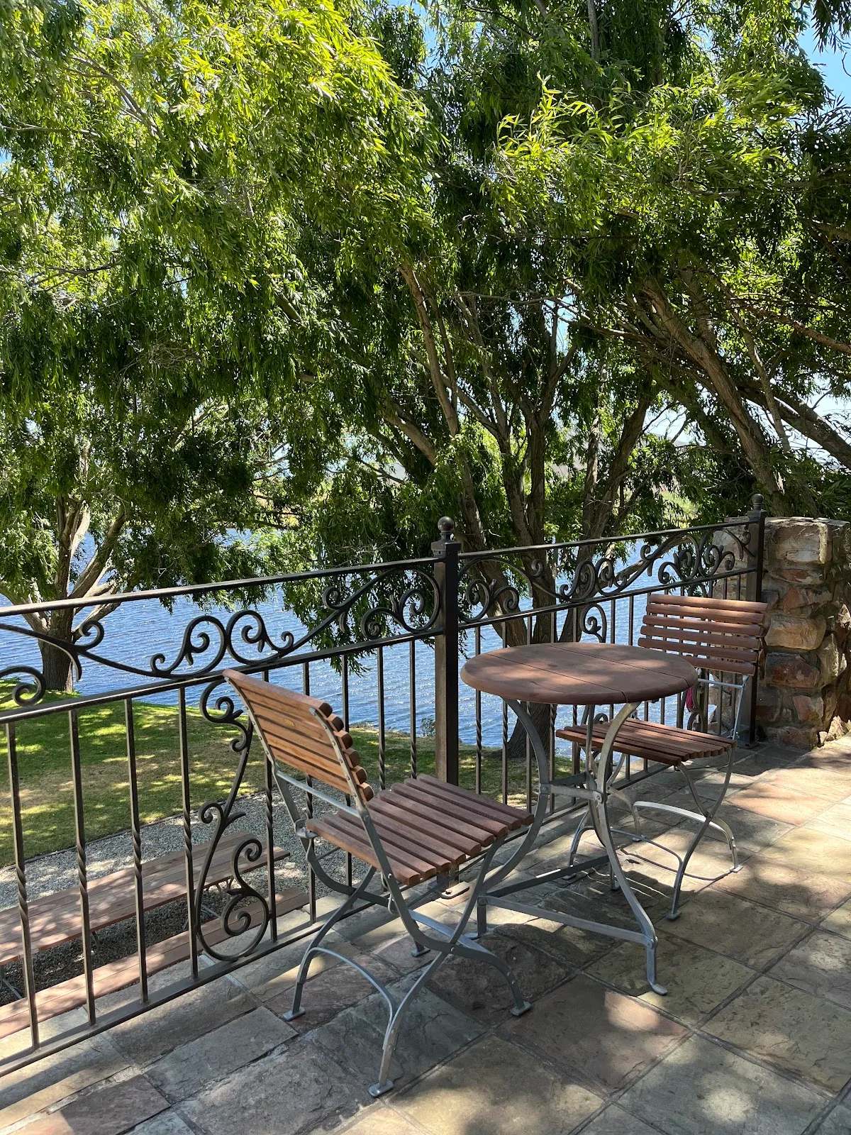 Hasher Family Wines — photo 1
