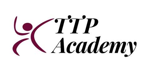 TTP Academy & Mindful Movement — photo 2