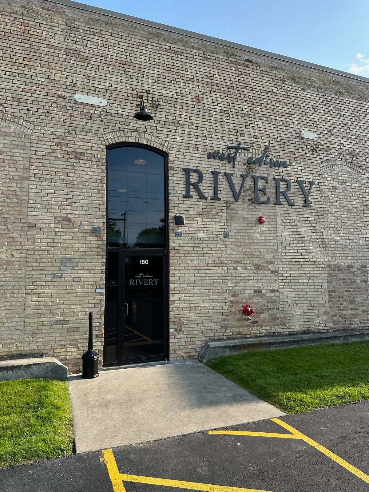 West Edison Rivery — photo 3