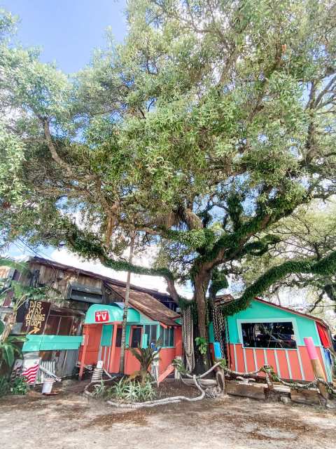Skipper's Smokehouse — photo 3