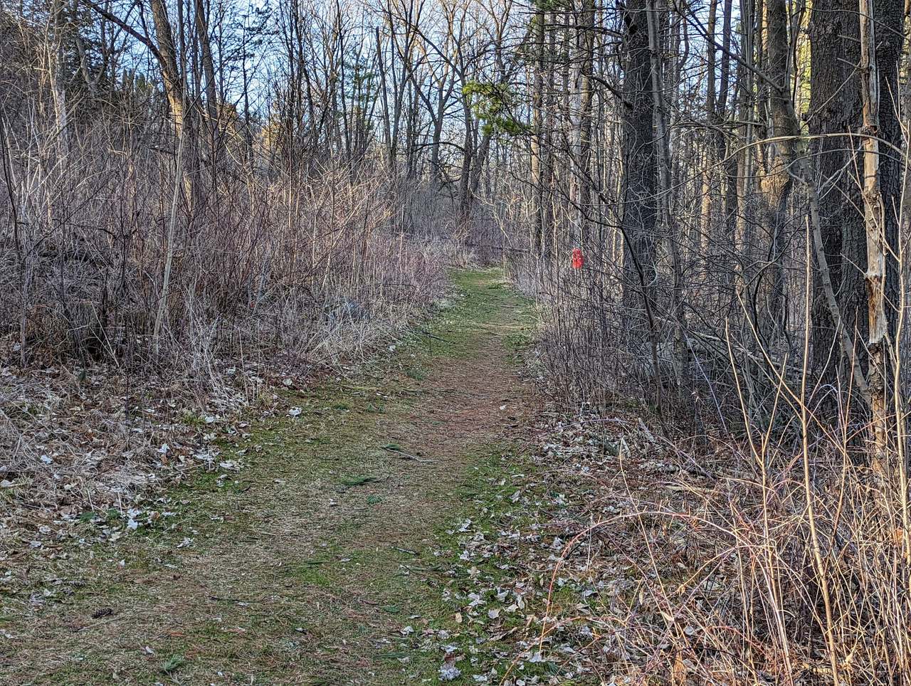 CLCF's Rudorf Farm — photo 4