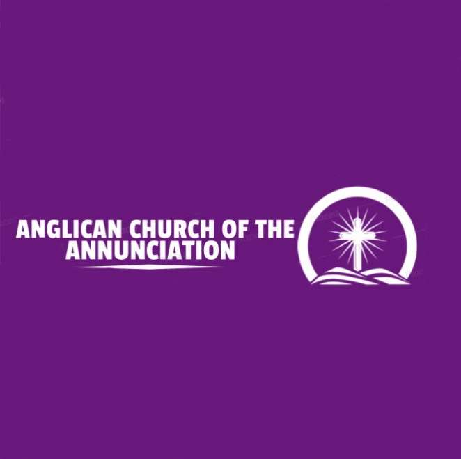 Anglican Church of the Annunciation
