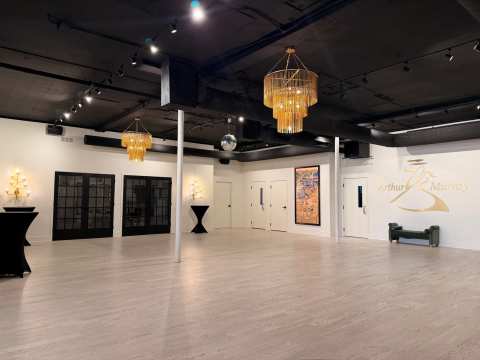 Arthur Murray Dance Studio Whitefish Bay — photo 2
