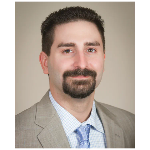Chris Abounader - State Farm Insurance Agent — photo 2