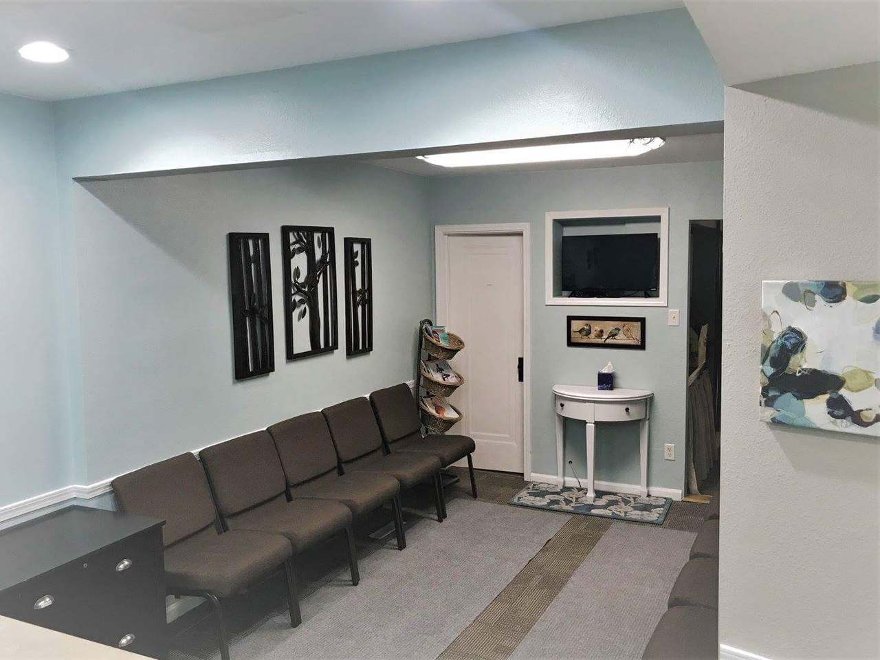 Convenient Tax Service — photo 2