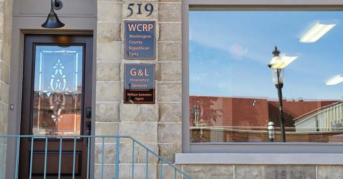 G&L Insurance — photo 1