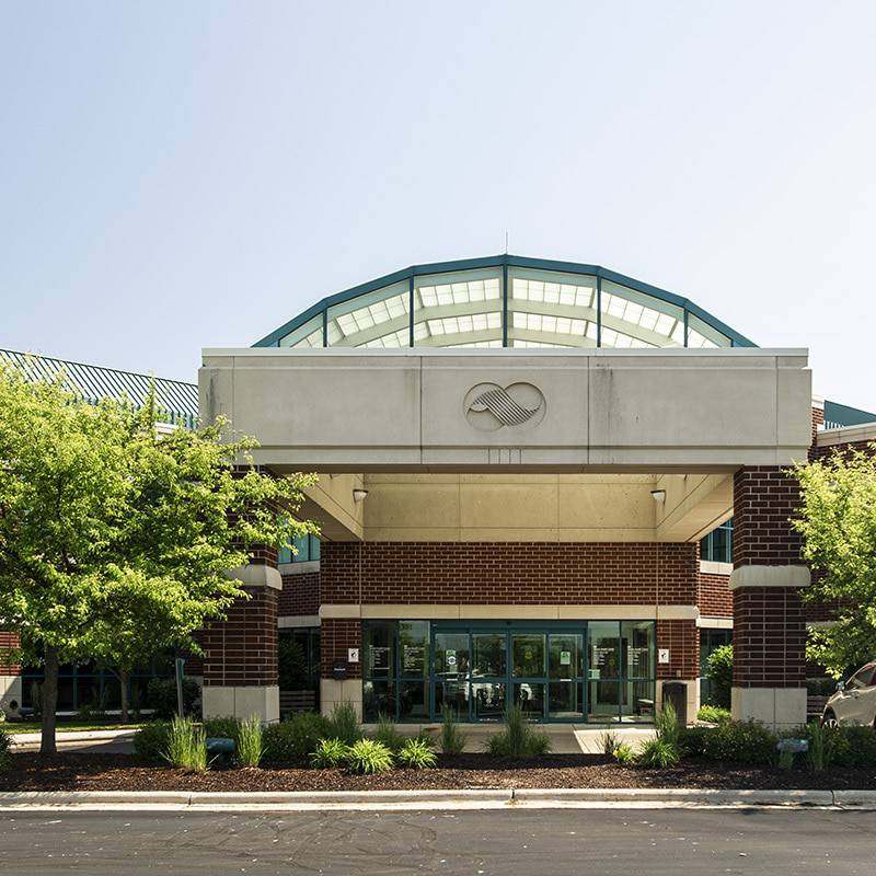 Aurora Pharmacy — photo 1
