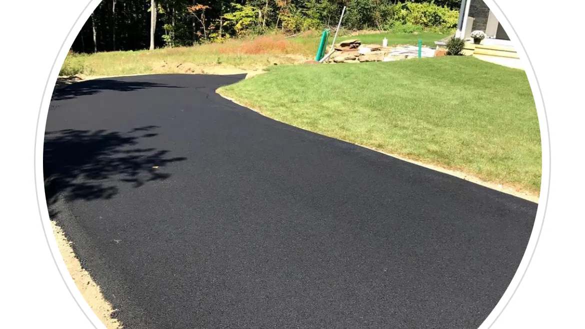 Crestwood Paving Co LLC — photo 2