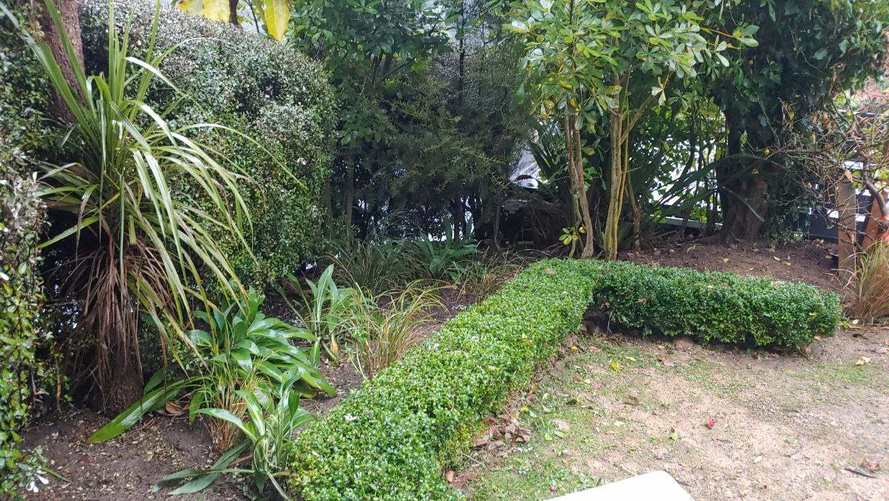 Lawnsville — photo 1