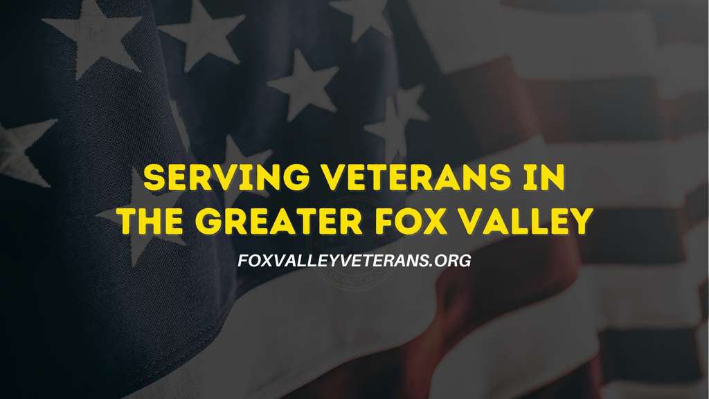 Vets & Friends of Wisconsin Breakfast