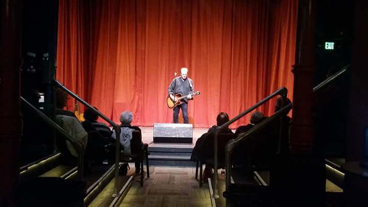 Kettle Moraine Playhouse — photo 4