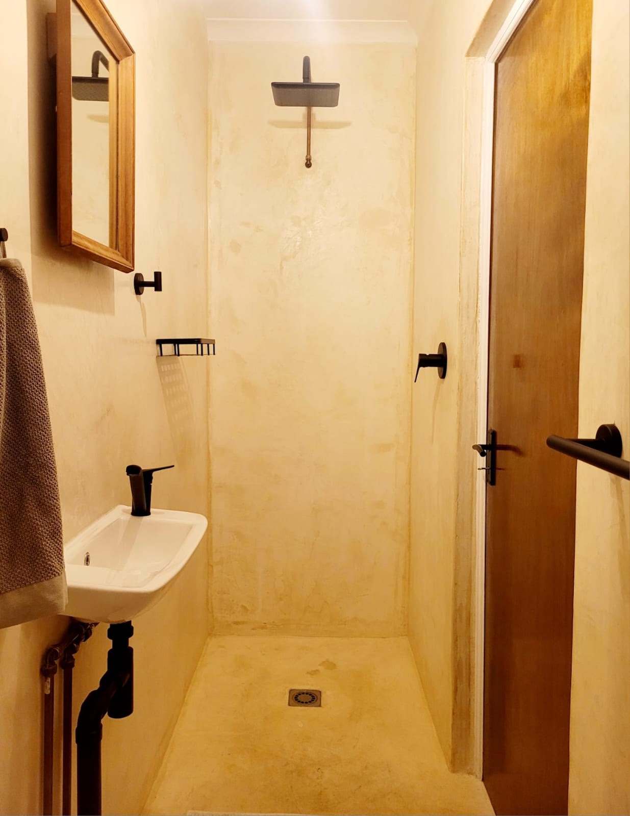 River Front Guest Accommodation — photo 3