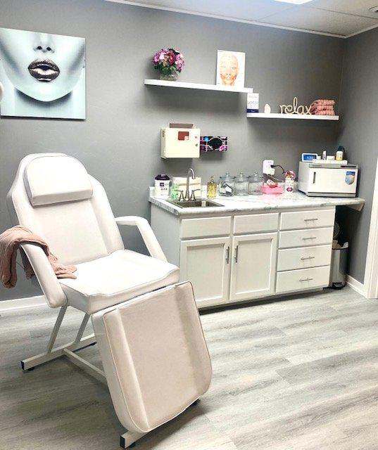 IV Wellness + Aesthetics — photo 2