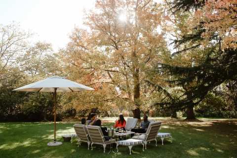 Oak Valley Estate. — photo 2