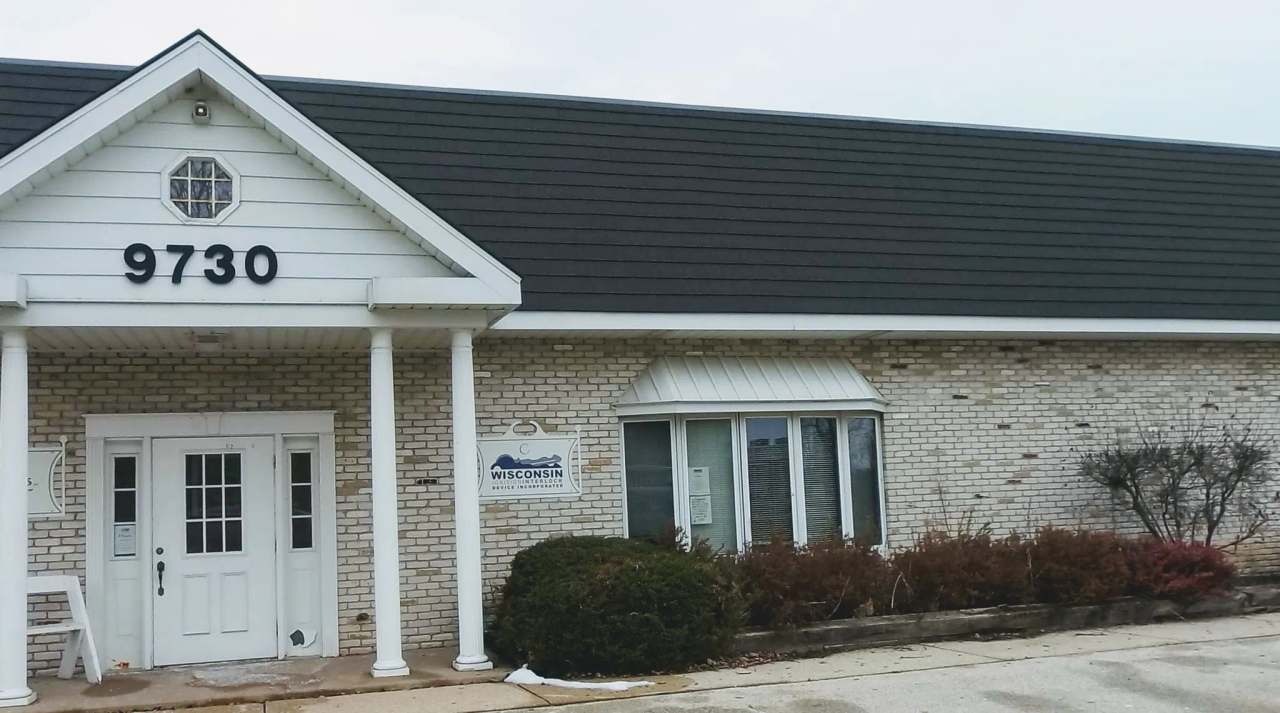 Wisconsin Ignition Interlock Devices Inc. — photo 1