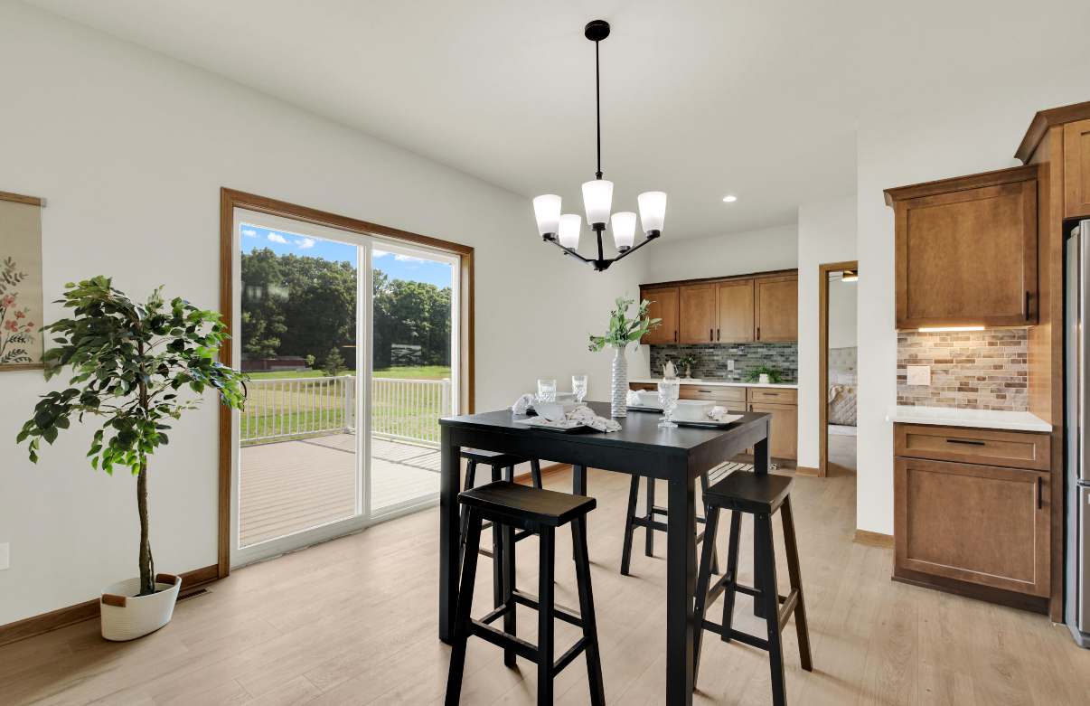 Wendy Wendorf, Real Estate Agent - Homestead Realty — photo 4
