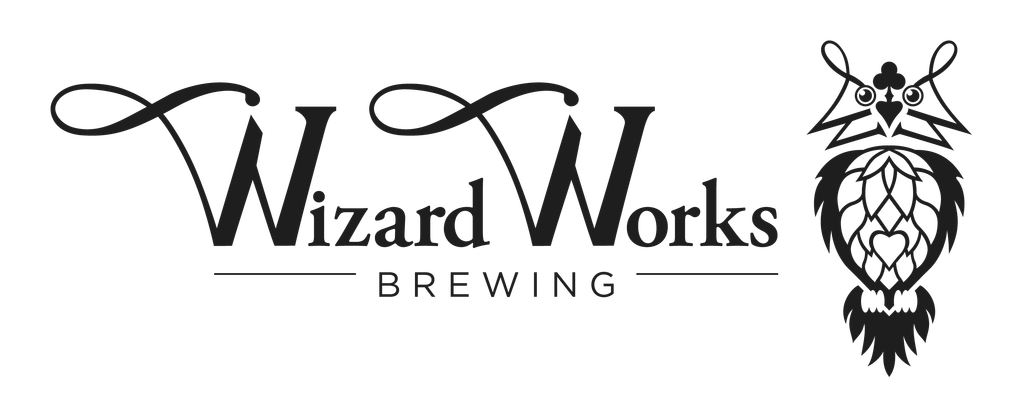 Wizard Works Brewing Company