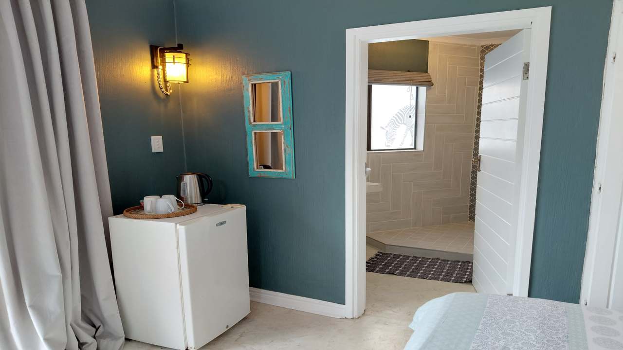 Villa Roc Guesthouse — photo 4