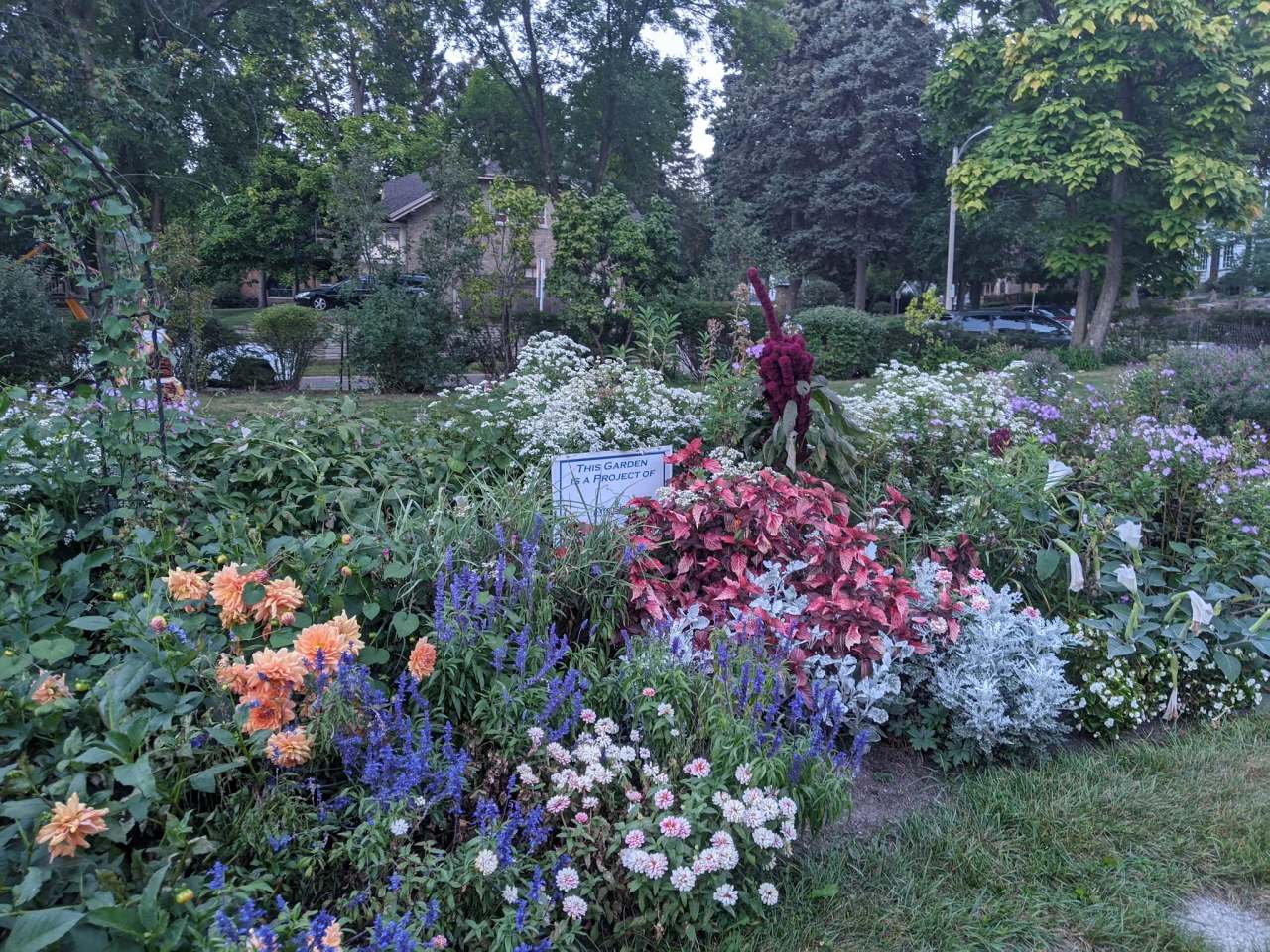 Wauwatosa Historical Society — photo 2