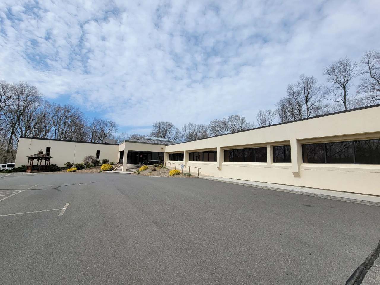 Behavioral Health Center For Counseling & Learning — photo 1