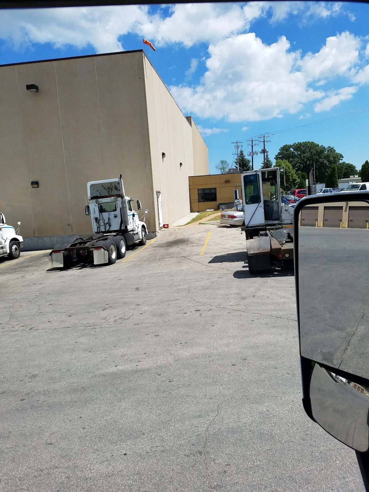 Kemps LLC — photo 3