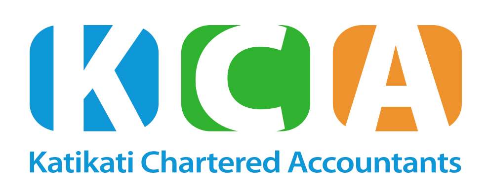 Katikati Chartered Accountants — photo 2