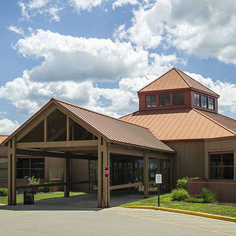 Aurora Family Medicine