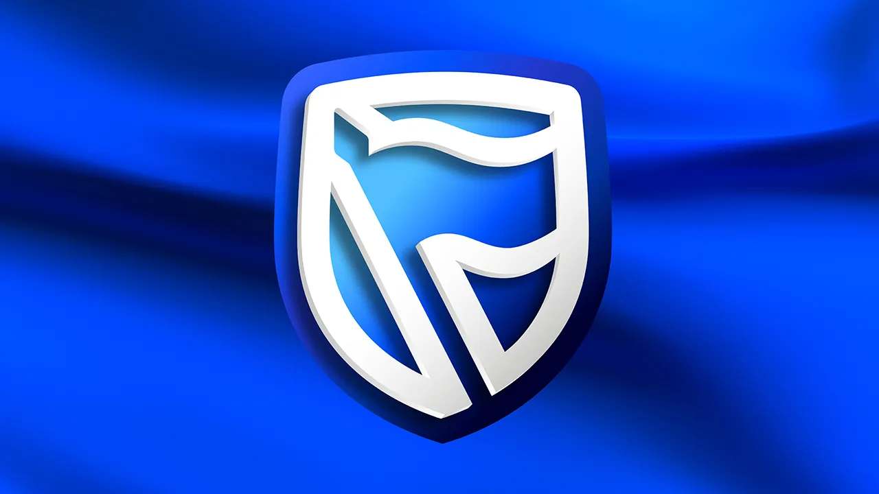 Standard Bank Montagu Cashless Branch — photo 3