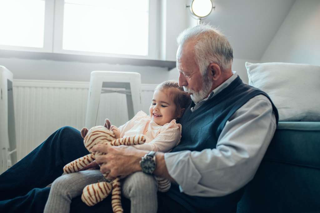 Sovereign Select Insurance