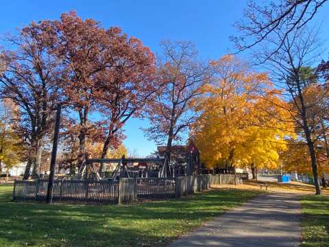 Bigley Park — photo 2