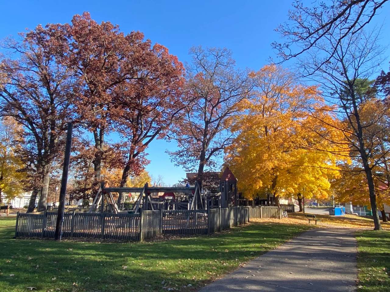 Bigley Park — photo 2