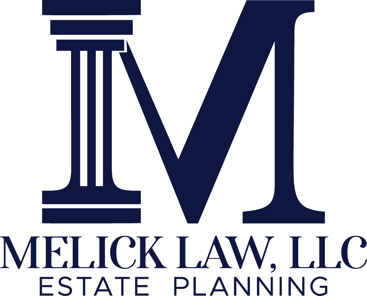 melick law — photo 1