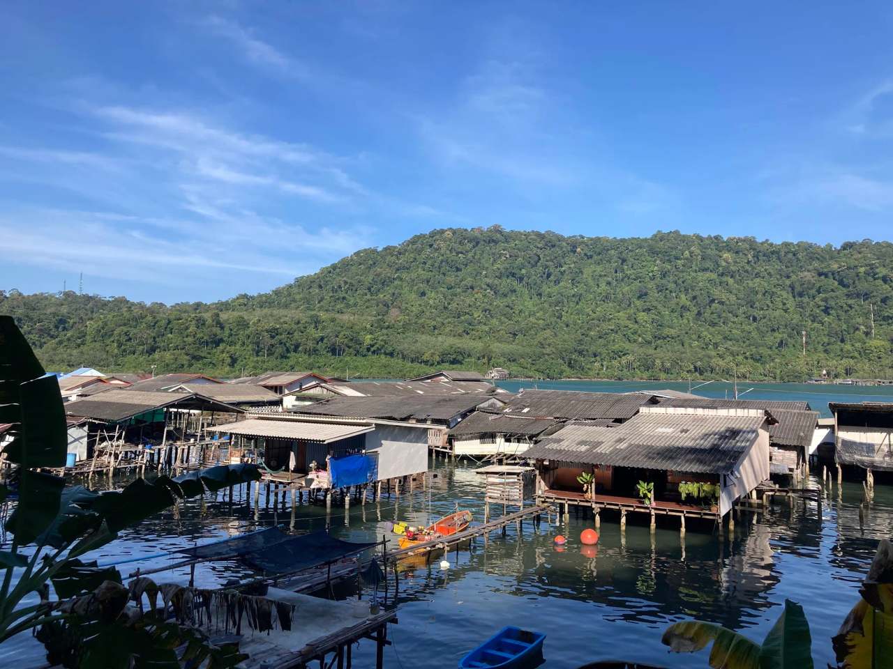 laem ao yai — photo 1