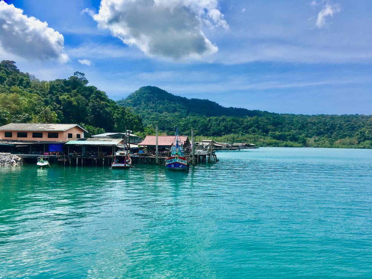 laem ao yai — photo 2