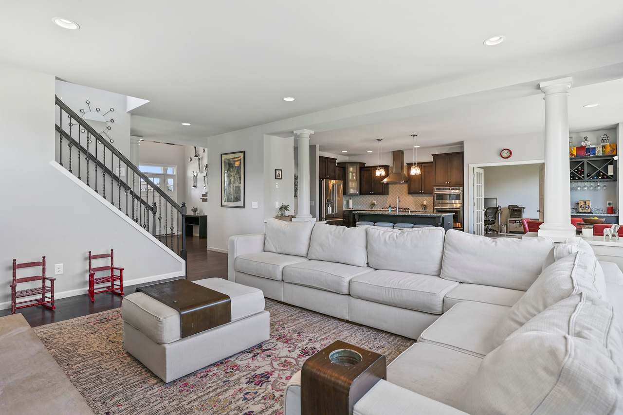 Jacob Sheets Realtor & Investor - Provision Properties - eXp Realty — photo 2