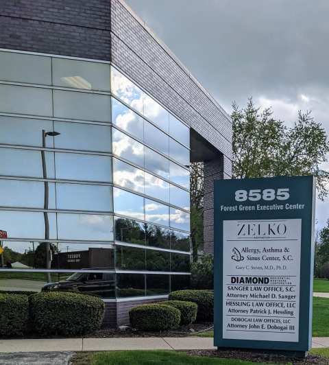 Hessling Law Office, LLC — photo 2