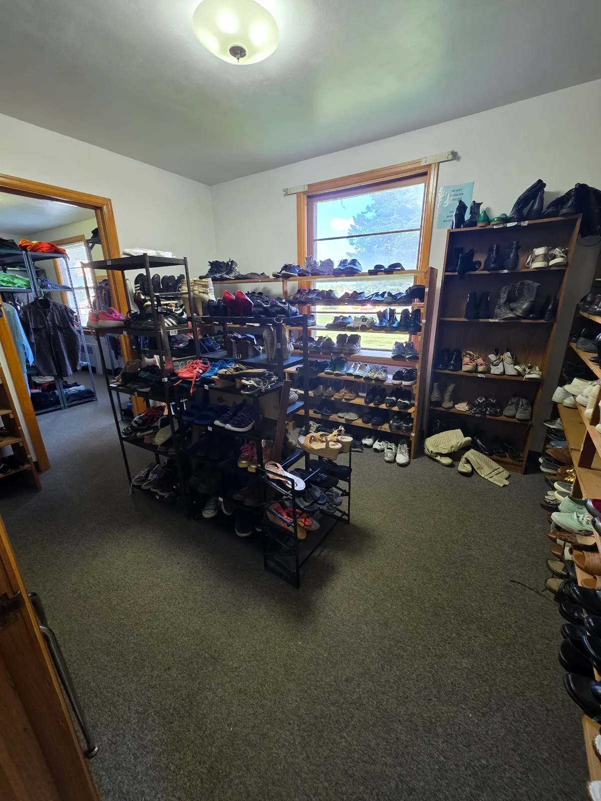 OLPH Mission Store — photo 1