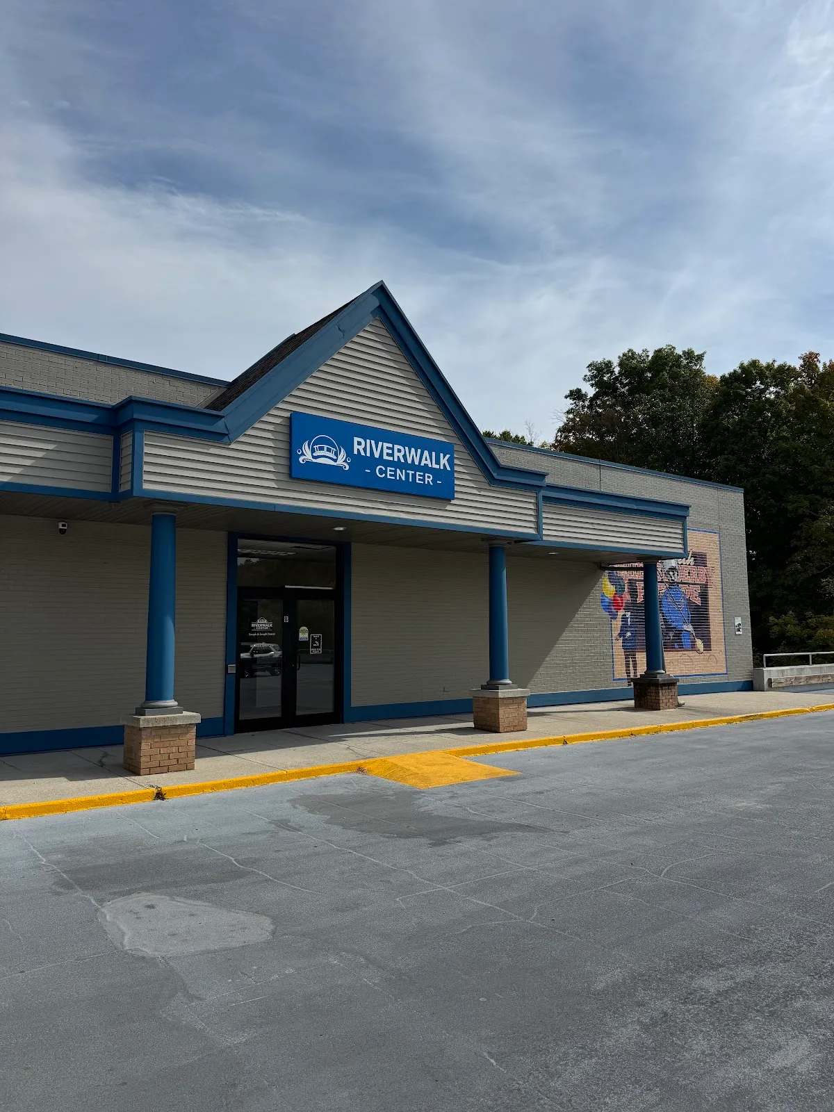 Wisconsin Upper Cervical Center — photo 1