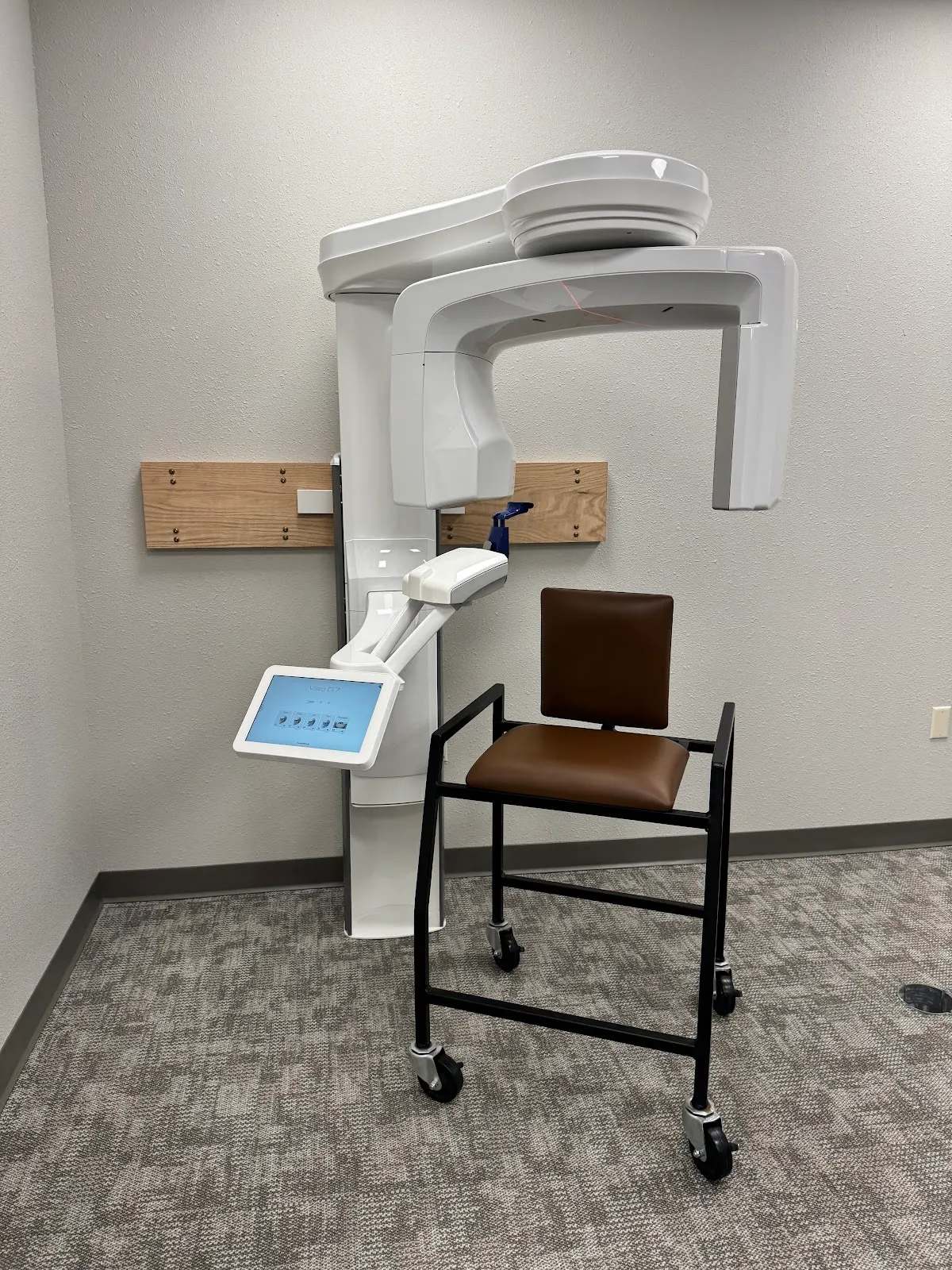 Wisconsin Upper Cervical Center — photo 2